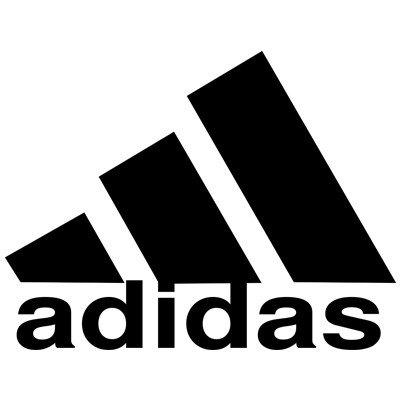 ADIDAS logo (400x400) - ArabicCoupon - Adidas coupons