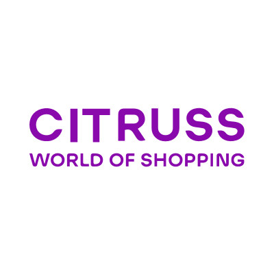 Citruss TV logo - ArabicCoupon - CitrussTV Coupons & Promo codes