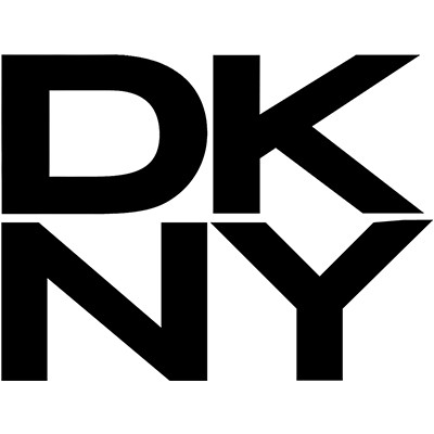 DKNY Logo - DKNY coupon and promo code - DKNY offers