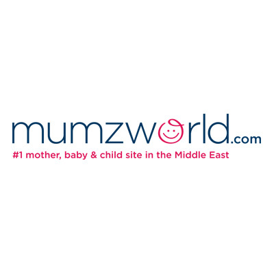 Mumzworld LOGO - 400x400 - Mumzworld coupons and promo codes