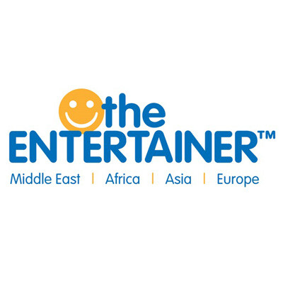 The Entertainer - Coupon - All Exclusive and hottest deals 2020