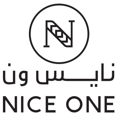 شعار نايس ون 2021 - 400x400 - كوبون عربي