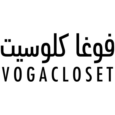 شعار فوغا كلوسيت - كوبون عربي - كوبونات واكواد خصم فوغا كلوسيت