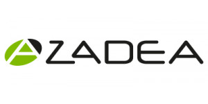 Azadea Logo - Azadea coupon - Azadea promo code - ArabicCoupon