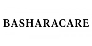 Basharacare Logo - Basharacare coupon and promo code
