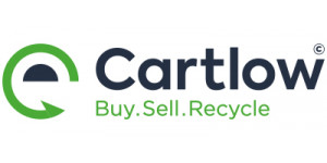 Cartlow Logo EN - Get the latest & highest Cartlow coupon & deals