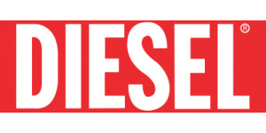 Diesel Logo - Diesel promo code - Diesel coupon and active offers