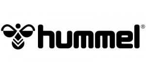 Hummel logo 400x400 - Hummel coupons & promo codes - ArabicCoupon