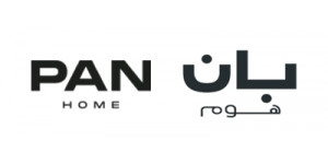 Pan Home logo - Pan Home coupon & promo code to buy furniture at the best prices