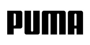 Puma official logo - 400x400 - ArabicCoupon