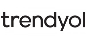 Trendyol logo - Shop and save 90% with Trendyol discount code & offers