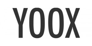YOOX Logo - 400X400 - yoox promo code