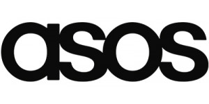 شعار اسوس - 400x400 - كود خصم اسوس وتخفيضات