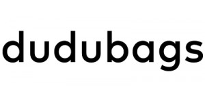 شعار دودو باجز 400x400 - كوبونات واكواد خصم - كوبون عربي