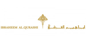 Ibrahim Al Qurashi Logo - Explore Ibrahim Al Qurashi promo code and offers - NEW