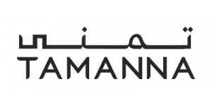 Tamannna Logo - Tamanna promo code & offers up to 75%