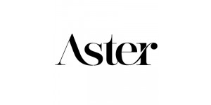 Aster logo 2021 - 400x400 - ArabicCoupon