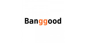 Banggood logo 400x400 - ArabicCoupon - Promo code 2021