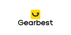 Gearbest logo 400x400 - ArabicCoupon - Best deals 