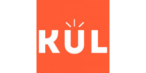 KUL Logo 400x400 - Coupons / Promo Code- 2020 - ArabicCoupon