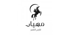 Mihyar Logo 2021 - ArabicCoupon - Mihyar coupons & promo codes