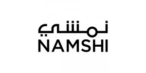 Namshi LOGO - ArabicCoupon - Namshi coupons and promo codes