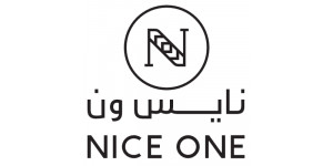 NICE ONE 2021 logo 400x400 - ArabicCoupon
