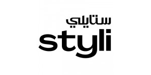 Styli Logo - 400x400 - Styli coupon - Styli promo code