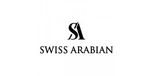 SWISS ARABIAN Logo 400x400 (2020) - ArabicCoupon - SWISS ARABIAN coupons