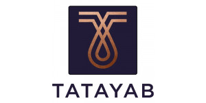 TATAYAB app. logo - 2021 - TATAYAB promo codes - ArabicCoupon
