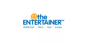 The Entertainer - Coupon - All Exclusive and hottest deals 2020