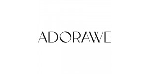 شعار موقع أدوراوي - 400x400 - 2021 - كوبون عربي