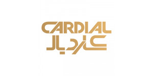 شعار كارديال 400x400 - 2021 - كوبون عربي - كود خصم