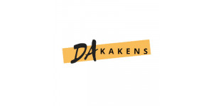 شعار دكاكينز 400x400 (2021) - كودات خصم دكاكينز - كوبون عربي