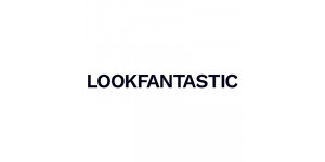 شعار لوك فانتاستيك لعام 2022 - 400x400 - كودات خصم