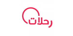 شعار رحلات 2019 - كودات خصم - كوبون عربي