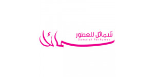 2021 شعار موقع سمائل 400x400 - كوبون عربي - اعلى توفير