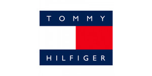 شعار تومي هيلفيغر - كوبون عربي - كوبونات واكواد خصم تومي هيلفيغر 