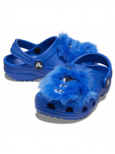 64% off Crocs I AM Monster Sandal on Black Friday - Crocs Coupon