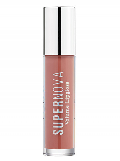 Topface Supernova Volume Lipgloss 003 - Best price with Nice One Coupon