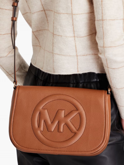 70% OFF on Michael Kors Brynn Bags from The Outnet