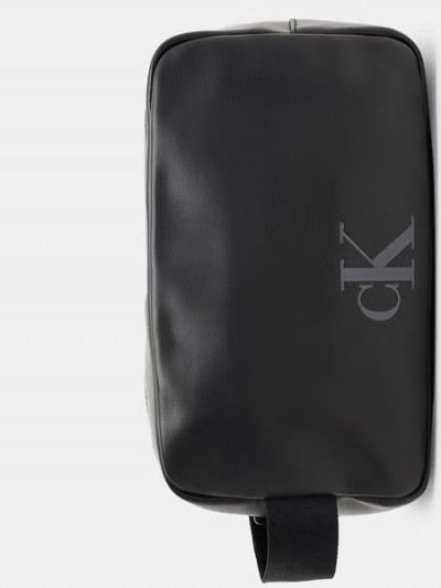 Calvin Klein handbag - 72% off - Namshi coupon