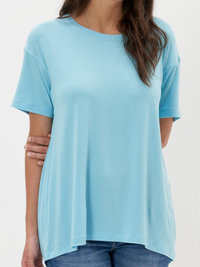 American Eagle Soft & Sexy Collection T-Shirt - 73% off - American Eagle Promo Code