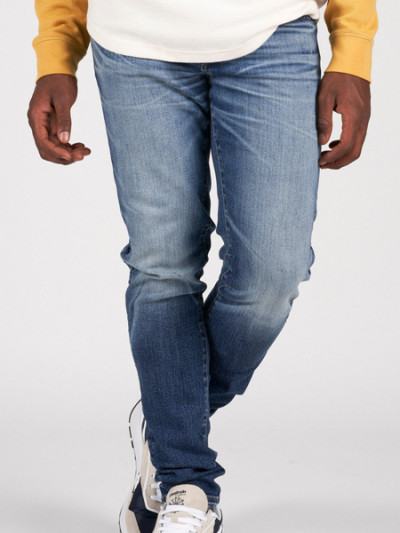 American Eagle AirFlex Skinny Jeans - 75% off Sale - American Eagle coupon