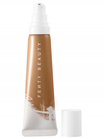 Fenty Beauty pro filt'r hydrating longwear foundation - Sephora code