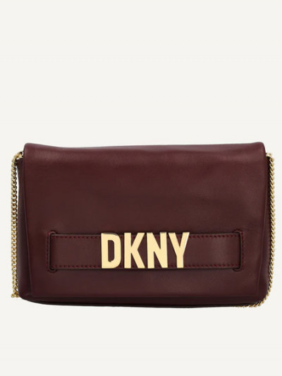 DKNY Pilar Small Clutch Bag - 40% OFF, DKNY Deals & Coupons