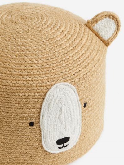 H&M Children's pouffe with 50% off