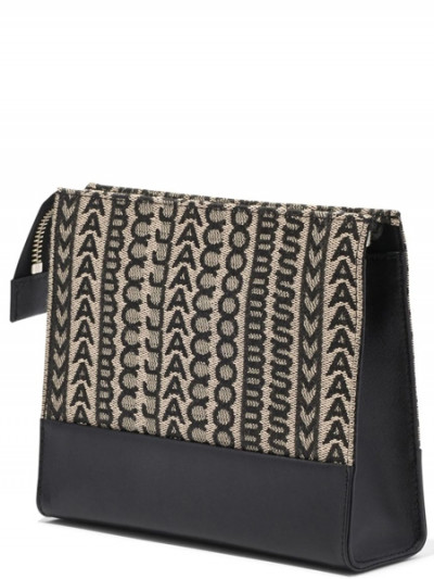 Marc Jacobs pouch with 50% OFF From Farfetch