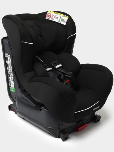 Mothercare Adelaide i-size combination car seat with 39% OFF