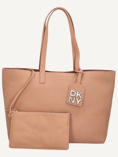 Save 50% OFF on DKNY Medium Park Slope Bag with DKNY Coupon and Sale